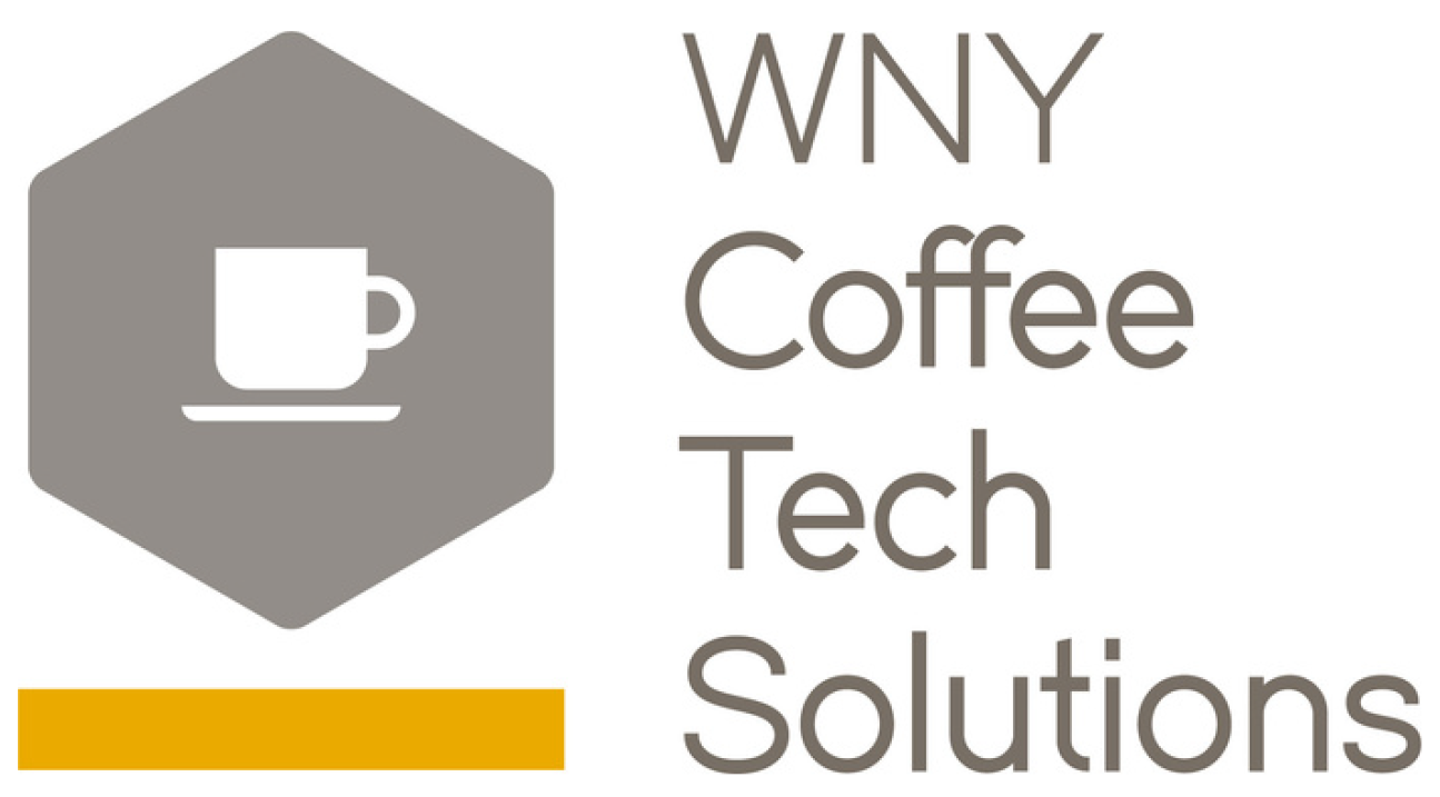 WNY Coffee Tech